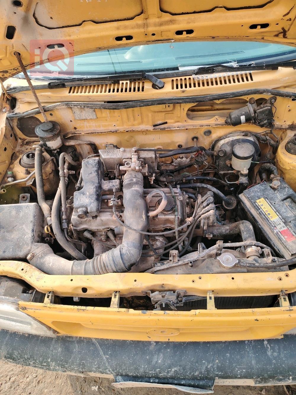 سایپا ئاریۆ